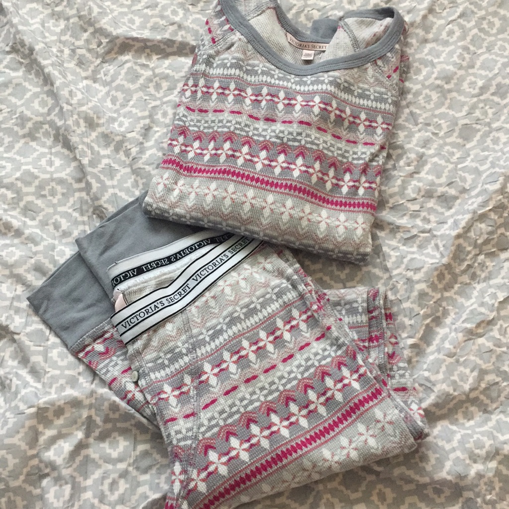 Vs Pjs